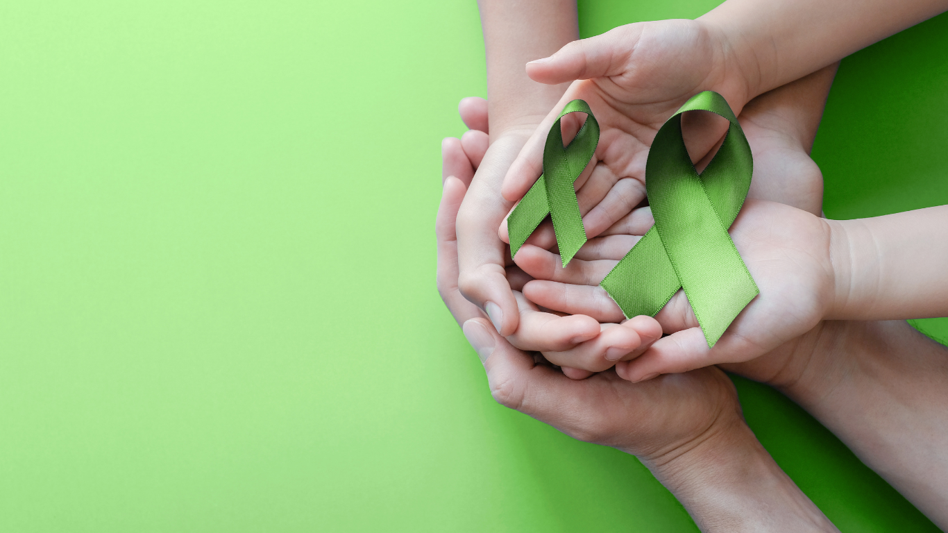 Enabling a more personalised approach to psychiatric treatment